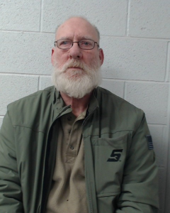 John Strausser Samuel a registered Sex Offender of Pennsylvania