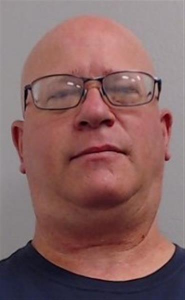 Marlan Wentzel Joseph a registered Sex Offender of Pennsylvania