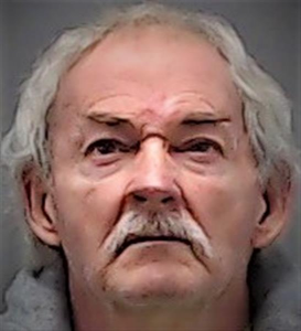 P Mccombs Raymond a registered Sex Offender of Pennsylvania