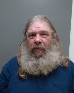 Ray Exley Timothy a registered Sex Offender of Pennsylvania