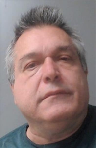 Russell Swartzlander Samuel a registered Sex Offender of Pennsylvania