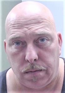 Allen Long Robert Jr a registered Sex Offender of Pennsylvania