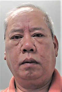 Nguon Cao Huu a registered Sex Offender of Pennsylvania