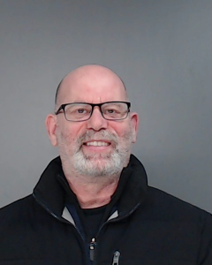 Wayne Krieger Ryan a registered Sex Offender of Pennsylvania