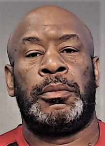 James Grady Terrance a registered Sex Offender of Pennsylvania