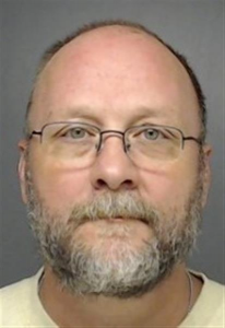 Lynn Mowery Jerry Jr a registered Sex Offender of Pennsylvania