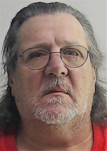 Robert Fausey Charles a registered Sex Offender of Pennsylvania