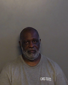 John Whitehead Otis Jr a registered Sex Offender of Pennsylvania