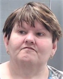 Lynn Carbaugh Robin a registered Sex Offender of Pennsylvania