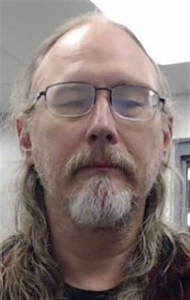 Paul Melski David a registered Sex Offender of Pennsylvania