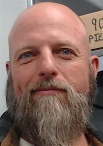 Lee Reinoehl Zachary a registered Sex Offender of Pennsylvania