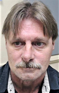 William Fritts Arthur a registered Sex Offender of Pennsylvania