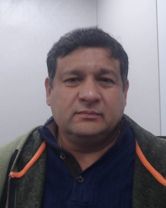 Enrique Liciaga Carlos a registered Sex Offender of Pennsylvania