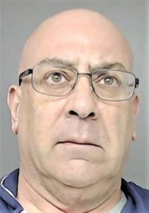Scott Bolos Michael a registered Sex Offender of Pennsylvania
