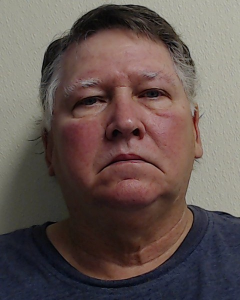 S Phillips Foster a registered Sex Offender of Pennsylvania