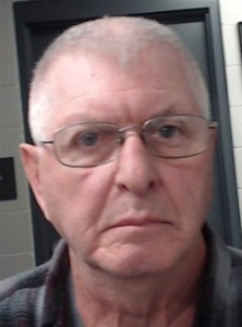 Edward Mcdonald Francis Jr a registered Sex Offender of Pennsylvania