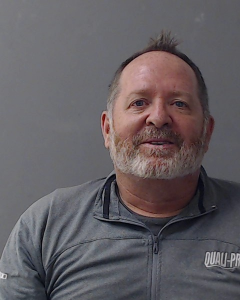 Joseph Loftus William a registered Sex Offender of Pennsylvania