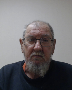 Lee Barker Ronald a registered Sex Offender of Pennsylvania