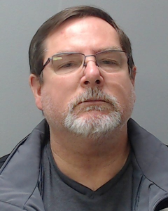 Allen Stoddard Brad a registered Sex Offender of Pennsylvania