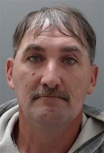 Andrew Krysik David a registered Sex Offender of Pennsylvania