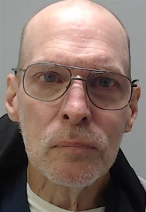 Allan Yerkes Keith a registered Sex Offender of Pennsylvania