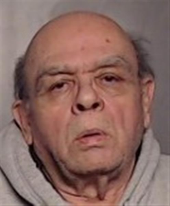 Aaron Mccracken Ted a registered Sex Offender of Pennsylvania