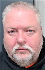Dean Hunt Jeffrey a registered Sex Offender of Pennsylvania