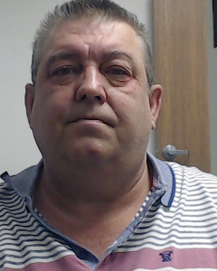 Dennis Vonvital Robert a registered Sex Offender of Pennsylvania