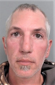 Hilding Broberg Garrett a registered Sex Offender of Pennsylvania