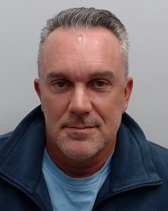 Thomas Degaetano Andrew a registered Sex Offender of Pennsylvania