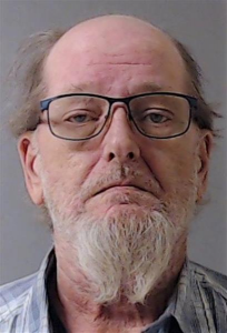 Jay Kyle Marvin a registered Sex Offender of Pennsylvania