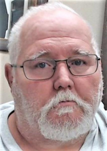 Lee Haney Robert a registered Sex Offender of Pennsylvania