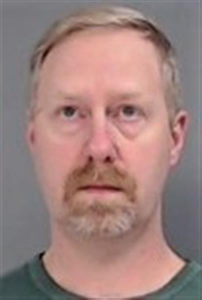 Scott Miller Bryan a registered Sex Offender of Pennsylvania