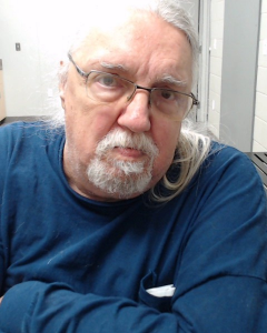 Alan Fisher Keith a registered Sex Offender of Pennsylvania