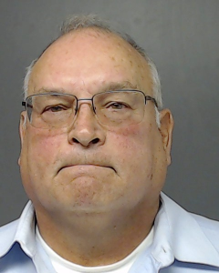 Kenneth Mccurdy Wayne a registered Sex Offender of Pennsylvania