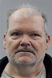 Everett Skinner Alan a registered Sex Offender of Pennsylvania