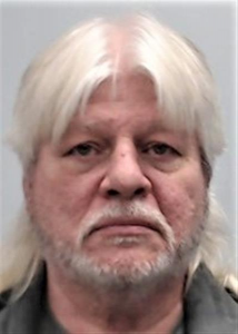 Earl Wilcox Leonard Jr a registered Sex Offender of Pennsylvania