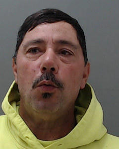 Edward Monfredi Joseph a registered Sex Offender of Pennsylvania