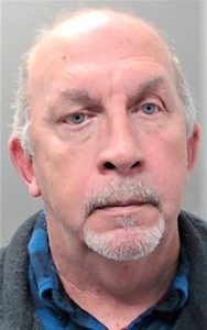 Daniel Hagan Arthur a registered Sex Offender of Pennsylvania