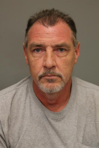 Arthur Cozin James a registered Sex Offender of Pennsylvania