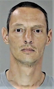 Raymond Catania Joseph a registered Sex Offender of Pennsylvania