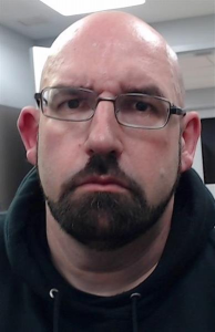 Robert Pietrykiewicz John a registered Sex Offender of Pennsylvania