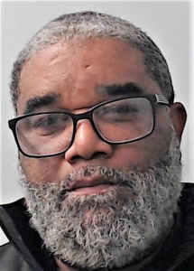 Cheoakida Branche King a registered Sex Offender of Pennsylvania