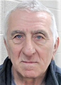 Foster Hockenberry Harry a registered Sex Offender of Pennsylvania