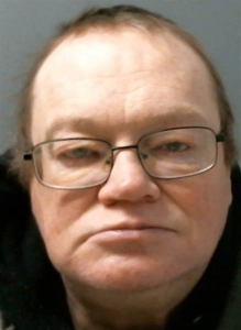 Dale Mcmillen Robert a registered Sex Offender of Pennsylvania