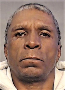 Charles Ray Crews a registered Sex Offender of Pennsylvania