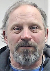 Alan Carricato David Sr a registered Sex Offender of Pennsylvania