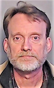 Mckinley Ashmore James a registered Sex Offender of Pennsylvania