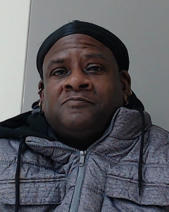 Dwayne French Anthony a registered Sex Offender of Pennsylvania