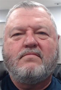 Alton Durham Ricky a registered Sex Offender of Pennsylvania